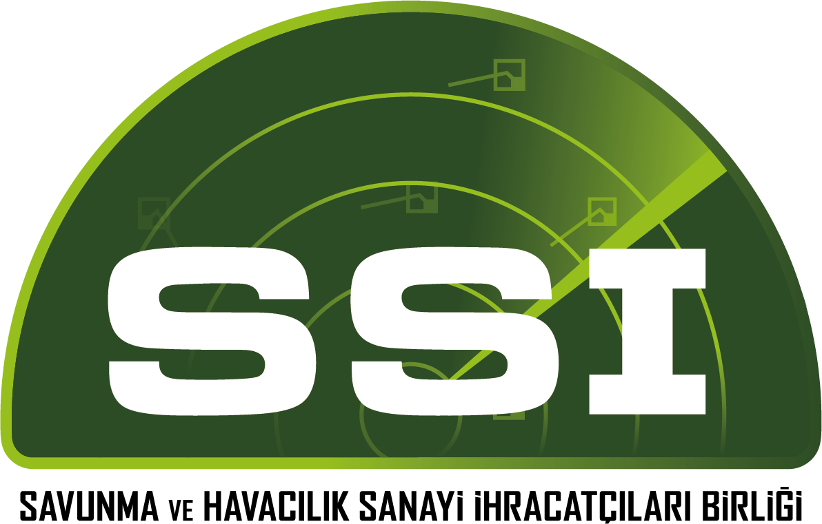 SSI png Logo
