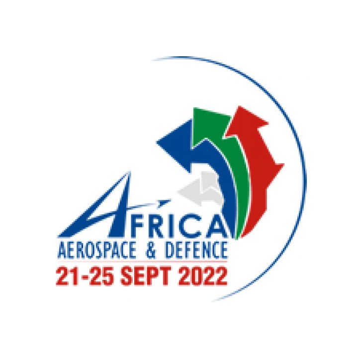 AAD 2022 - The Africa Aerospace and Defence Exhibition