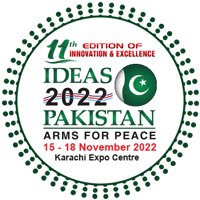 IDEAS 2022 11th International Defence Exhibition&Seminar