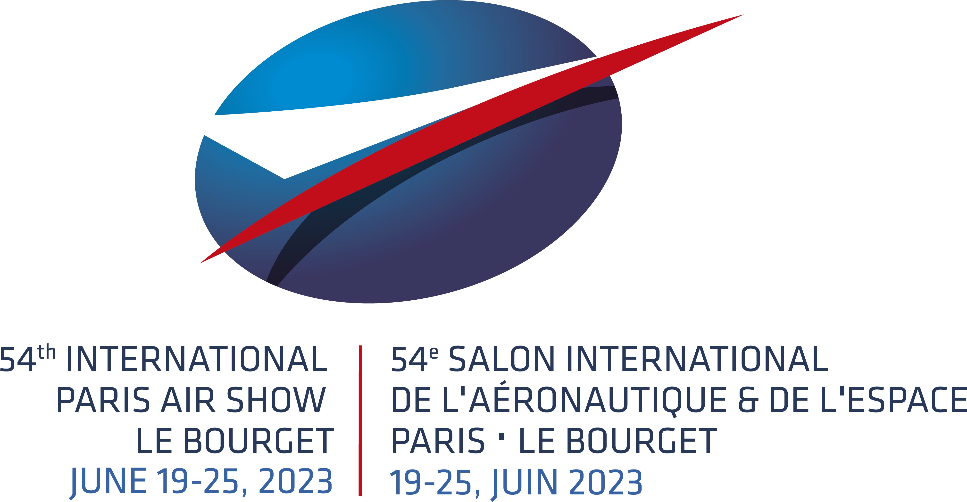 SSI, Paris Air Show 2023 Fuarı’ndaydı